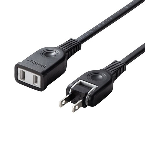 電源延長コード