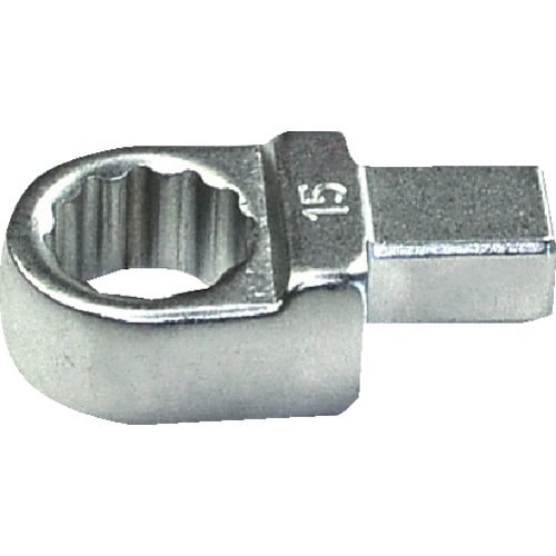 ボックスヘッド