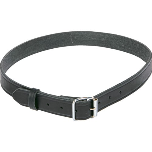 中山式電工バンド 36mm巾 黒