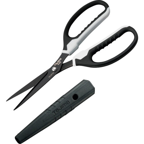 バリットテープ