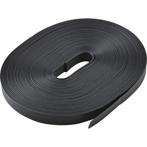 ゴムベルトC−15