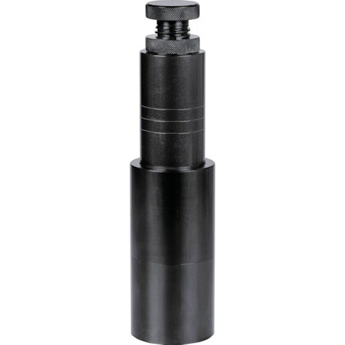 スクリューサポート 高さ265―360mm