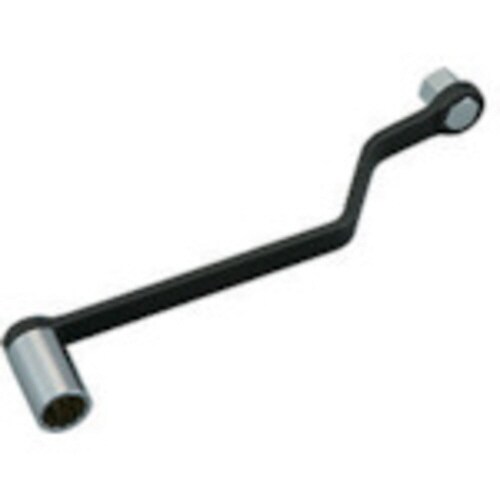 ベルトテンショナ