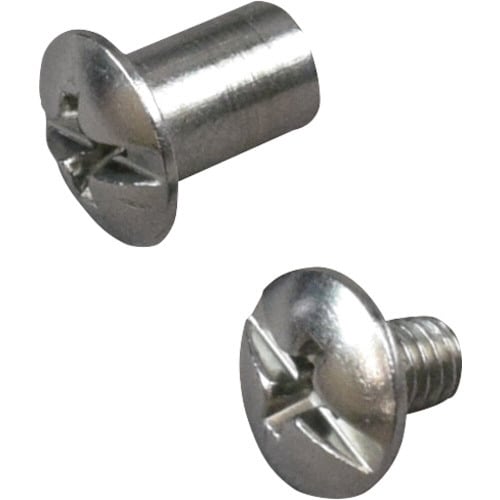 センターネジセット