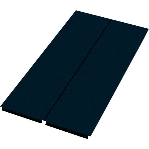 “TSUG型”用追加棚板