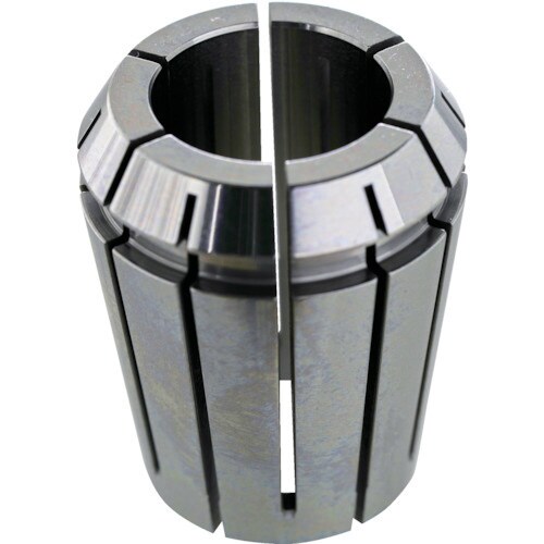 ERコレット(ステンレス)