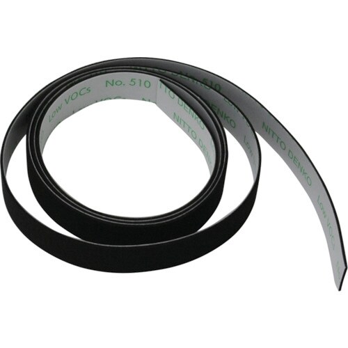 部品 滑り止スポンジ