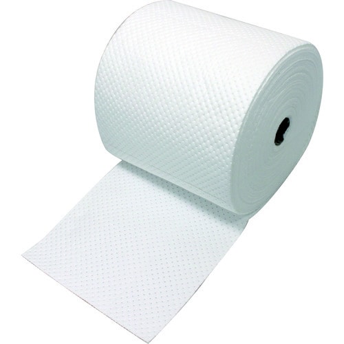 吸油シート(ロールタイプ)500×50m