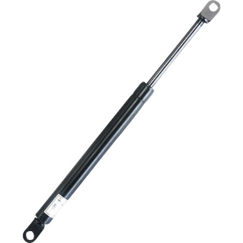 ガススプリング YDFタイプ