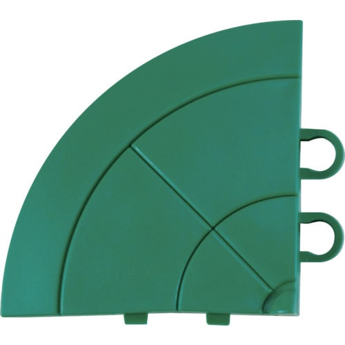 制電フミンゴFW 角ふち