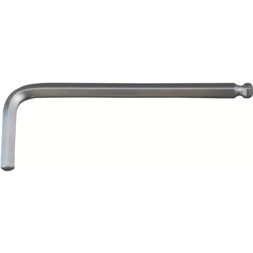 ボールポイントレンチ 首下寸法32mm