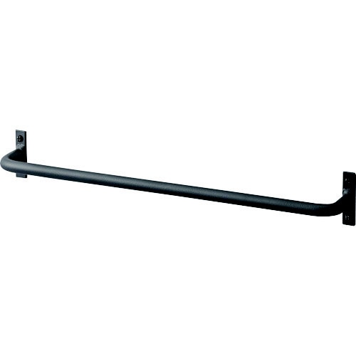 アイアンバー W5717−365−D