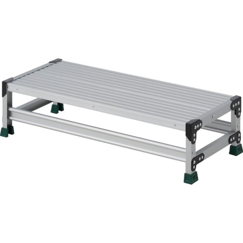 作業用踏台(高強度タイプ)