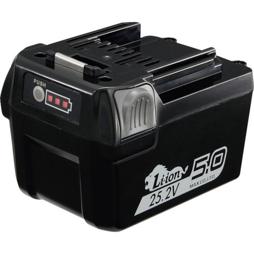 電池パック・充電器