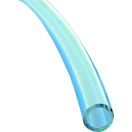 メガタッチチューブ透明 8mm/20m