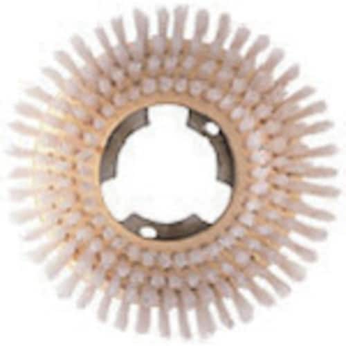 コンドルツ−ブラシポリシヤ−