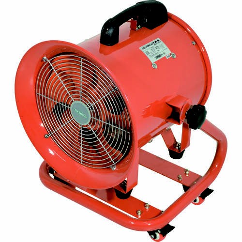 ダイナミックファン300