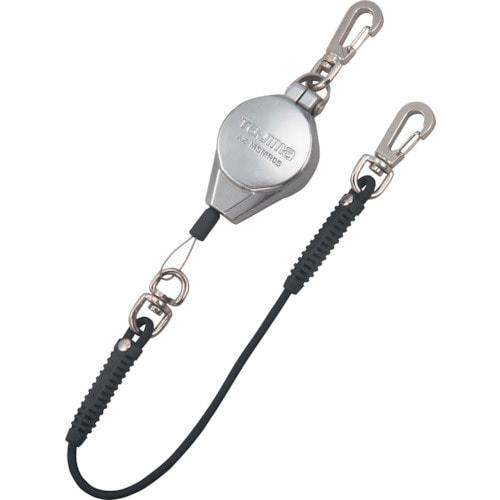 メタルスマートリール05