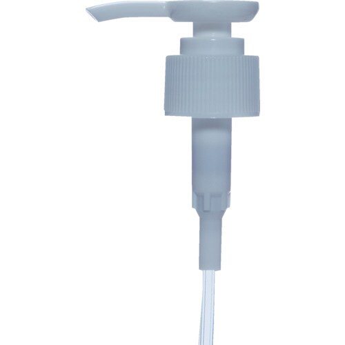 ディスペンサー