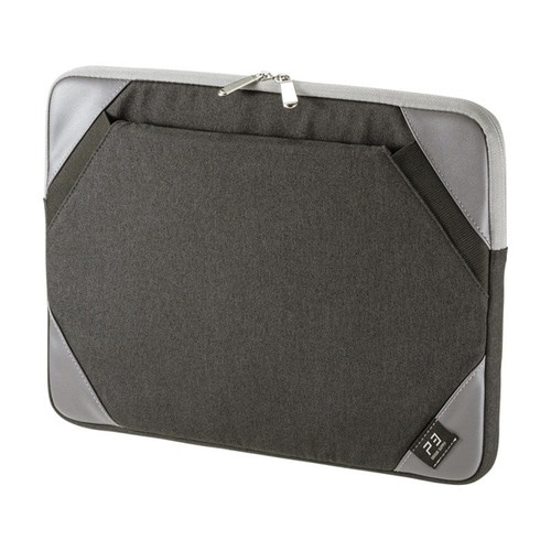 衝撃吸収PCケース(13.3型ワイド)