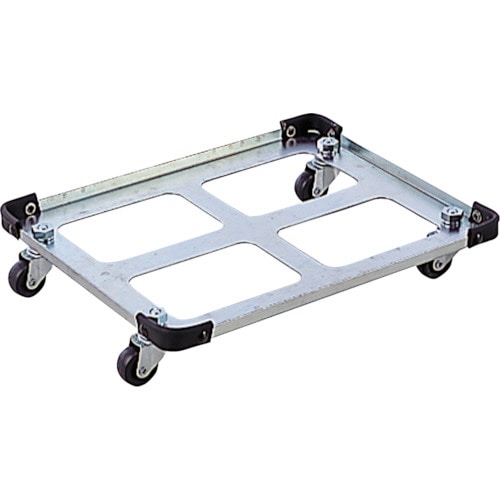 モップ絞り器 ステップスクイザー用 キャリー