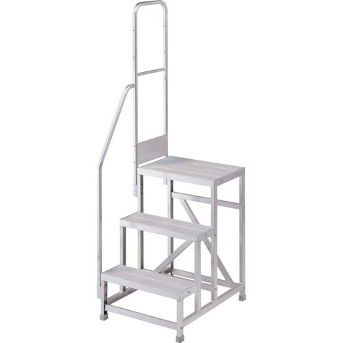 DB2.0用 片側手摺 DB2.0T3S