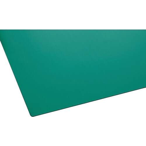 制電クッションデスクマット 1800×600mm