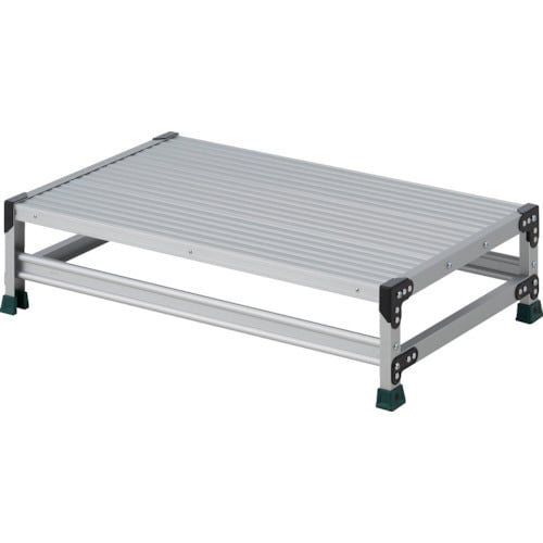 作業用踏台(高強度タイプ)