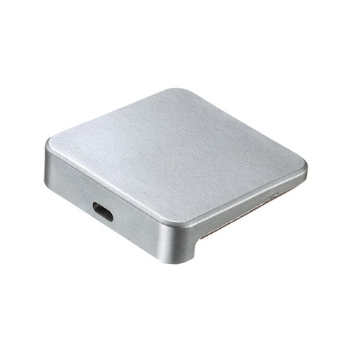 eセキュリティ(L字型取付部品)