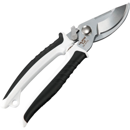 バリットモール