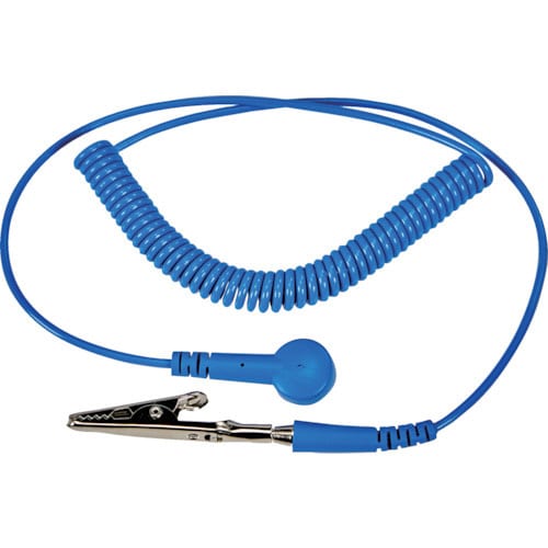 グラウンドコード3m