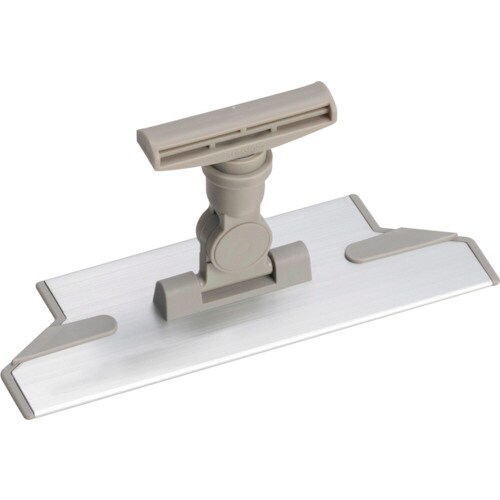 FXスベールホルダー (ミニジョイント付)30