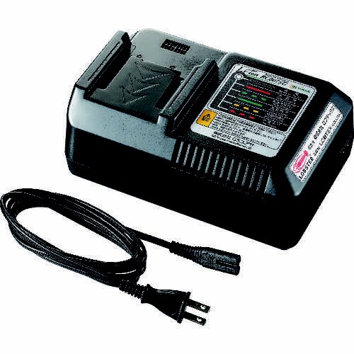 バッテリー充電器(R1B1)BC0075G