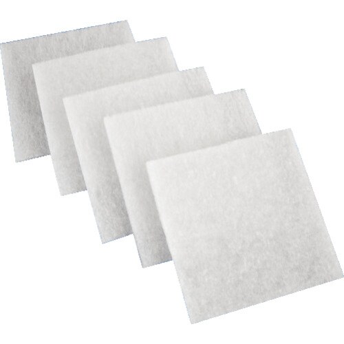 カットフィルター(10枚入り)