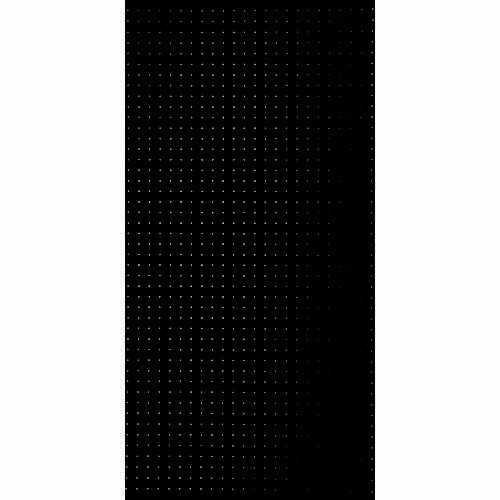 パンチングボード