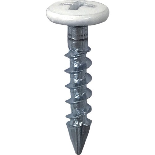 プラビス(パック入)