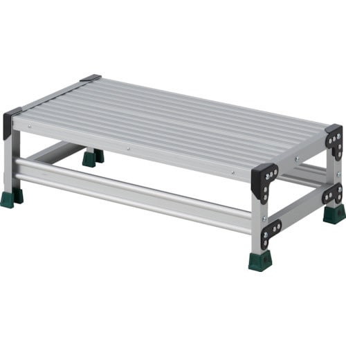 作業用踏台(高強度タイプ)