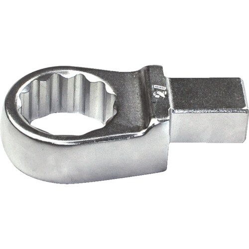 ボックスヘッド