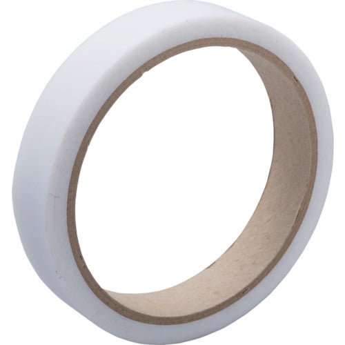 メンディングテープ