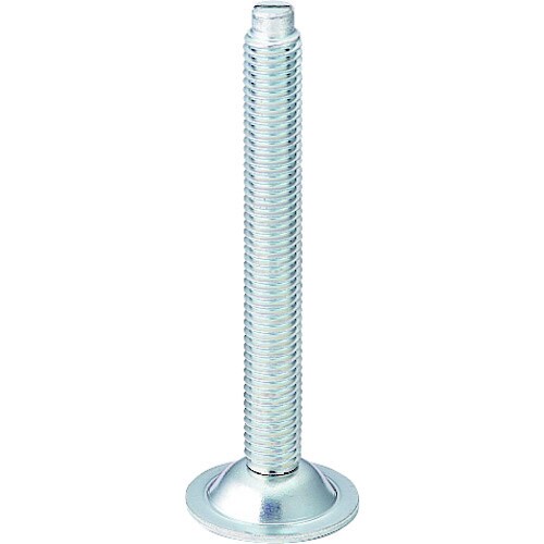 アジャスターボルト(100kgfタイプ)