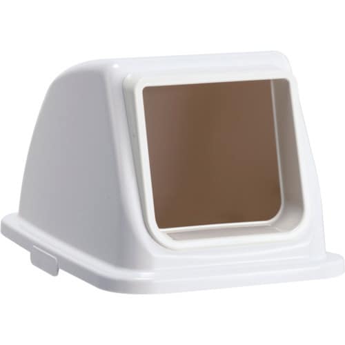 “エコ分別カラーペール”