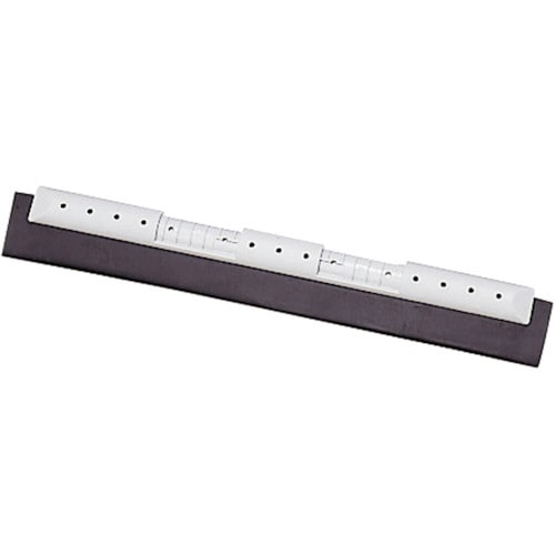 EFフリードライヤー40 スペア 白