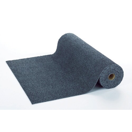 ケミタングルCNプラス 黒