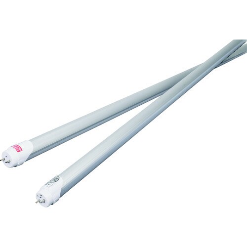 LEDチューブライト(片側給電)