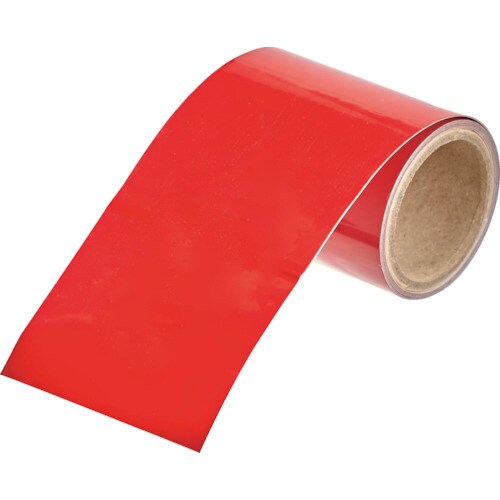 配管識別テープ