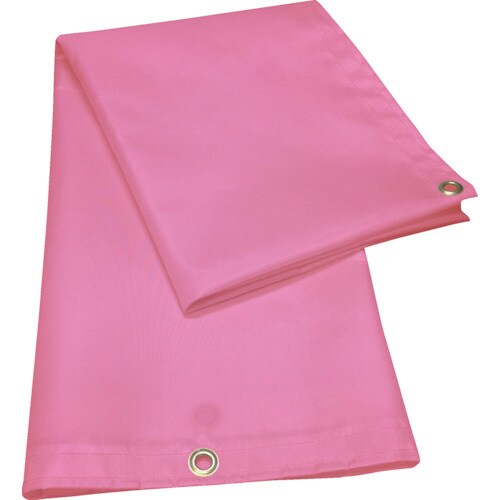 火花養生シート(両面シリコンコーティング)