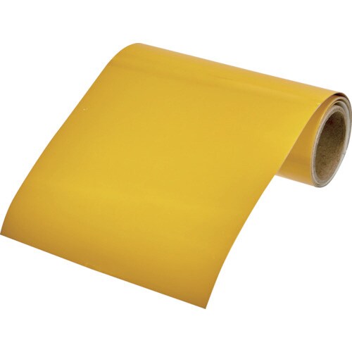 配管識別テープ