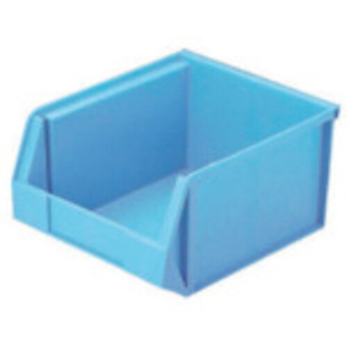 リス Bプラテナー