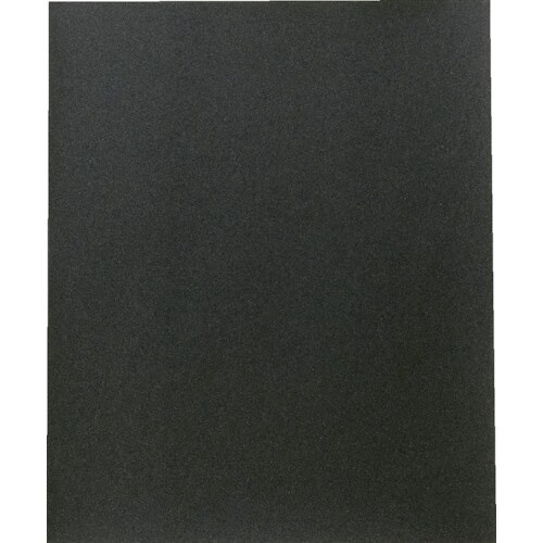 耐水ペーパー 228X280 #80 5枚入