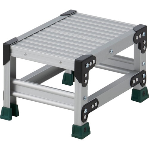 作業用踏台(高強度タイプ)